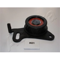 Натяжитель ремня ГРМ