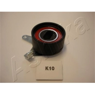 Натяжитель ремня ГРМ ASHIKA 6230658 AS5V 7 45-0K-010