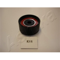 Натяжитель ремня ГРМ ASHIKA K3VD2 O 6230662 45-0K-011