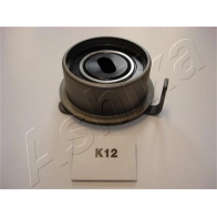 Натяжитель ремня ГРМ ASHIKA D3N WHT 45-0K-012 6230708