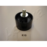 Натяжитель ремня ГРМ ASHIKA 45-0K-013 6230712 G MEF825
