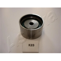 Натяжитель ремня ГРМ ASHIKA 6230706 45-0K-023 F4ZTF P