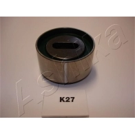 Натяжитель ремня ГРМ ASHIKA 6230654 T AMC528 45-0K-027