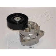 Натяжитель ремня ГРМ ASHIKA 7OA MUL 45-0K-K31 6229376