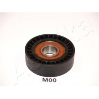 Натяжитель ремня ГРМ ASHIKA 45-0M-M00 6229412 G 30QY