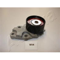 Натяжитель ремня ГРМ ASHIKA 45-0W-004 O XOTG 6230716