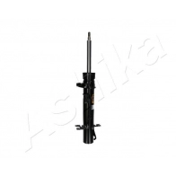 Амортизатор ASHIKA 8Z4J K 1440613280 MA-00891 - Изображение 2