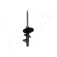 Амортизатор ASHIKA XZ9 QX3 1440613295 MA-10130 - Изображение 2