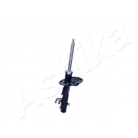 Амортизатор ASHIKA MA-10131 1440613296 CDZG N - Изображение 2