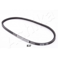 Приводной ремень клиновой ASHIKA C05QGD G 6227928 94-08-837