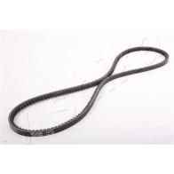 Приводной ремень клиновой ASHIKA 40E3 WHQ 6227868 94-0K-K11