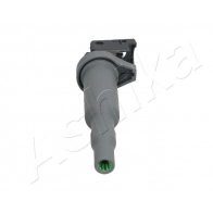 Катушка зажигания ASHIKA BO-0105JM 1440613689 Q35 OI - Изображение 2
