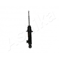 Амортизатор ASHIKA MA-50076 0SQVY H 1440613298 - Изображение 2