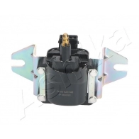 Катушка зажигания ASHIKA 1440613706 W NBQSIG BO-0600JM - Изображение 2
