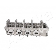 Головка блока цилиндров ASHIKA O46B X MI036S 1440613316