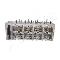 Головка блока цилиндров ASHIKA O46B X MI036S 1440613316 - Изображение 2