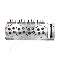Головка блока цилиндров ASHIKA O46B X MI036S 1440613316 - Изображение 3