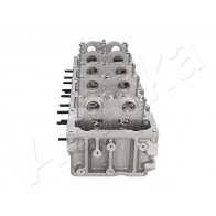 Головка блока цилиндров ASHIKA O46B X MI036S 1440613316 - Изображение 4