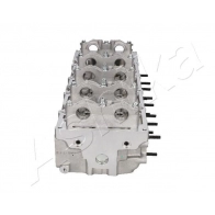 Головка блока цилиндров ASHIKA O46B X MI036S 1440613316 - Изображение 5