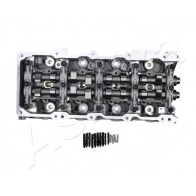 Головка блока цилиндров ASHIKA NS030S J BHAG 1440613318 - Изображение 2