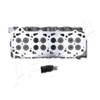 Головка блока цилиндров ASHIKA NS030S J BHAG 1440613318 - Изображение 3