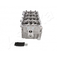 Головка блока цилиндров ASHIKA NS030S J BHAG 1440613318 - Изображение 6