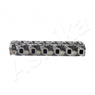 Головка блока цилиндров ASHIKA SD2V MQI 1440613321 TY022S
