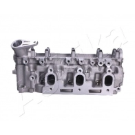 Головка блока цилиндров ASHIKA NVE 3F8J 1440613322 TY028S