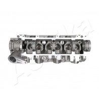 Головка блока цилиндров ASHIKA NVE 3F8J 1440613322 TY028S - Изображение 2