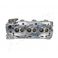Головка блока цилиндров ASHIKA NVE 3F8J 1440613322 TY028S - Изображение 3