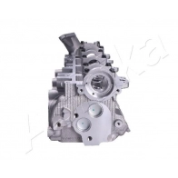Головка блока цилиндров ASHIKA NVE 3F8J 1440613322 TY028S - Изображение 4