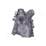 Головка блока цилиндров ASHIKA NVE 3F8J 1440613322 TY028S - Изображение 6