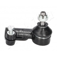 Рулевой наконечник ASHIKA 111-00-015L 1440613738 KJC 4FV - Изображение 2