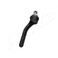 Рулевой наконечник ASHIKA 1440613743 111-00-020L AV EC6 - Изображение 2