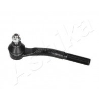 Рулевой наконечник ASHIKA 111-00-020R IHH 54 1440613744 - Изображение 2