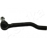 Рулевой наконечник ASHIKA 111-01-1019L 1440613745 5F JZ8