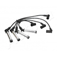 Высоковольтные провода зажигания ASHIKA 132-00-0304 Ford KA 1 (CCQ, RB) Фургон 1.3 i 60 л.с. 2002 – 2005 R F790