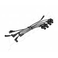 Высоковольтные провода зажигания ASHIKA 132-00-0703 L 3R5S 1440613386
