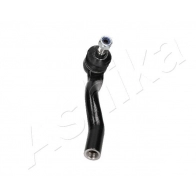 Рулевой наконечник ASHIKA 111-09-922R 1440613756 9 FKIZ - Изображение 2