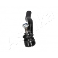 Рулевой наконечник ASHIKA 111-09-922R 1440613756 9 FKIZ - Изображение 3