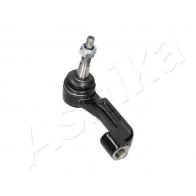 Рулевой наконечник ASHIKA Jeep Cherokee (KK) 4 Внедорожник 2.8 CRD 4x4 177 л.с. 2008 – 2025 111-09-923L NB 4ZQ