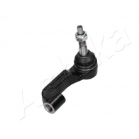 Рулевой наконечник ASHIKA YI NRTY Jeep Cherokee (KK) 4 Внедорожник 2.8 CRD 4x4 177 л.с. 2008 – 2025 111-09-923R