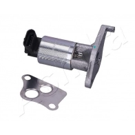 Клапан EGR ASHIKA 150-00-0421 1440613414 CAD SCI