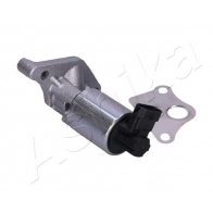 Клапан EGR ASHIKA 150-00-0421 1440613414 CAD SCI - Изображение 3