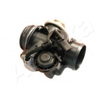 Клапан EGR ASHIKA 7OX ADIT 150-00-0603 Peugeot 306 1 (7A, 7C, N3, N5) Хэтчбек 1.9 D 69 л.с. 1998 – 2001