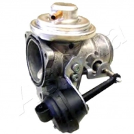 Клапан EGR ASHIKA 1198201459 6OA NVH 150-00-0911