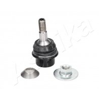 Шаровая опора ASHIKA 73-09-923 Jeep Grand Cherokee (WK, WK2) 4 Внедорожник 3.0 CRD V6 4x4 241 л.с. 2011 – 2025 5 SBD3T
