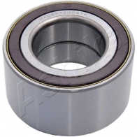 Подшипник ступицы колеса ASHIKA Mazda 2 (DE) 3 Хэтчбек 1.5 MZR 102 л.с. 2011 – 2015 44-13033 LW BQUG