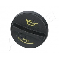 Крышка маслозаливной горловины ASHIKA AG G8N7Y 147-00-029 1440613764 - Изображение 2