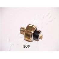 Датчик давления масла ASHIKA 6228126 11-09-900 TXKPB SW